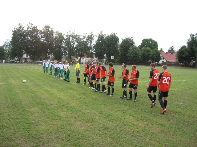 2010 07 303.jpg
